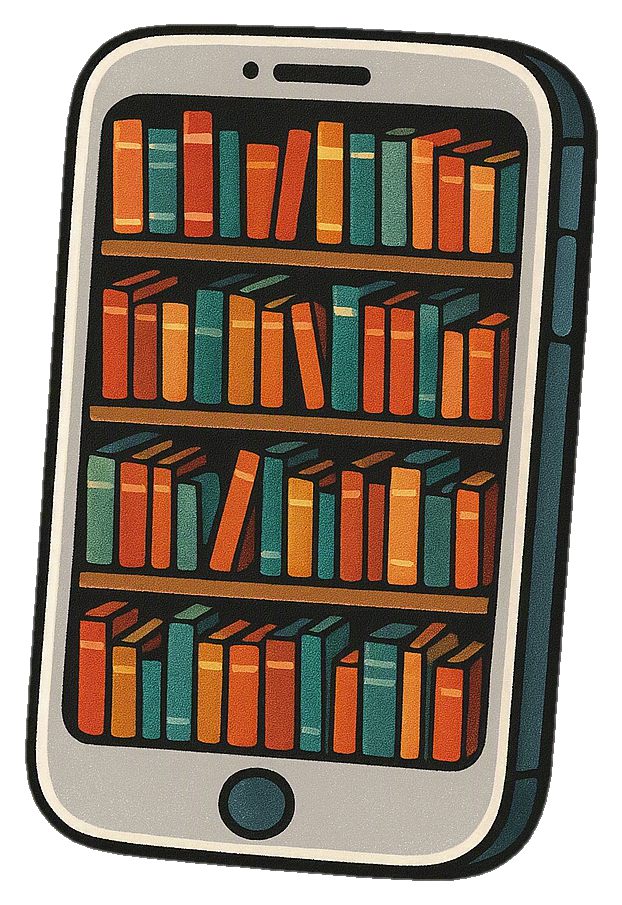 Home