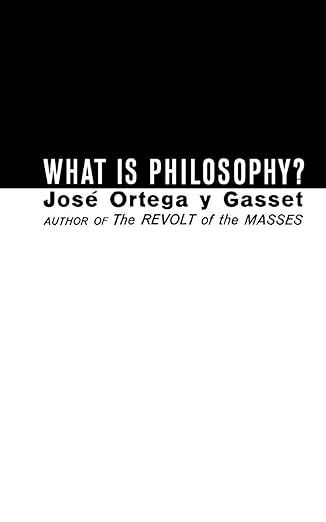 What is Philosophy？