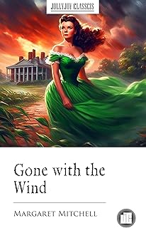 Gone with the Wind